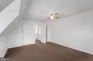 424 White Horse Pike, Collingswood, NJ 08107 - Photo 29