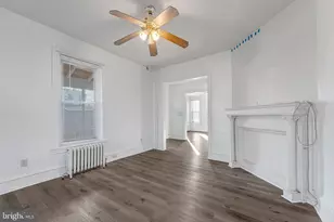 424 White Horse Pike, Collingswood, NJ 08107 - Photo 11