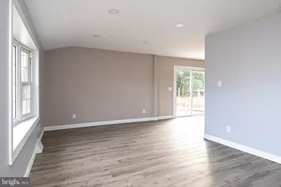 130 Pulaski Avenue, Gloucester Township, NJ 08012 - Photo 5