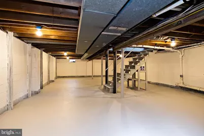 130 Pulaski Avenue, Gloucester Township, NJ 08012 - Photo 25