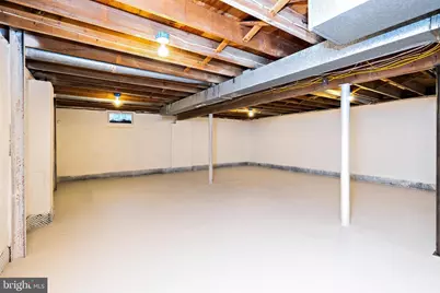 130 Pulaski Avenue, Gloucester Township, NJ 08012 - Photo 23