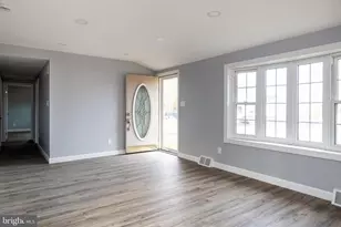 130 Pulaski Ave, Gloucester Township, NJ 08012 - Photo 3