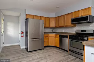 130 Pulaski Ave, Gloucester Township, NJ 08012 - Photo 9