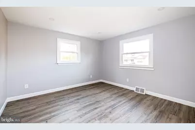 130 Pulaski Avenue, Gloucester Township, NJ 08012 - Photo 15