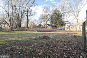 130 Pulaski Ave, Gloucester Township, NJ 08012 - Photo 29