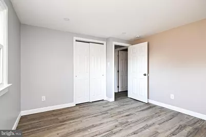 130 Pulaski Avenue, Gloucester Township, NJ 08012 - Photo 17