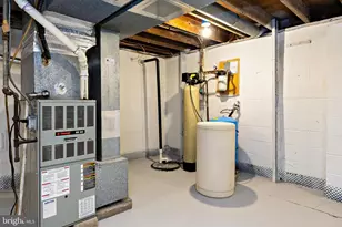 130 Pulaski Ave, Gloucester Township, NJ 08012 - Photo 27