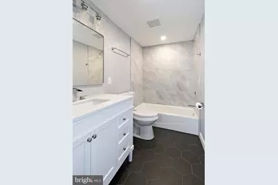 130 Pulaski Avenue, Gloucester Township, NJ 08012 - Photo 21