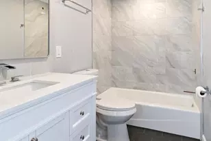 130 Pulaski Ave, Gloucester Township, NJ 08012 - Photo 21