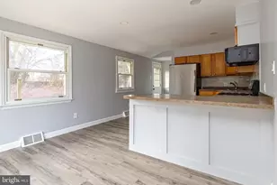 130 Pulaski Ave, Gloucester Township, NJ 08012 - Photo 7