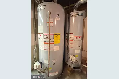 12 Liberty Court, Berlin, NJ 08009 - Photo 53