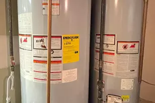 12 Liberty Ct, Berlin, NJ 08009 - Photo 53