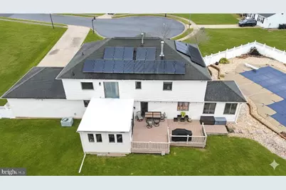 12 Liberty Court, Berlin, NJ 08009 - Photo 5