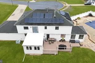 12 Liberty Ct, Berlin, NJ 08009 - Photo 5