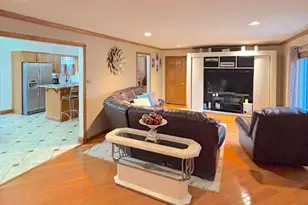 12 Liberty Ct, Berlin, NJ 08009 - Photo 7