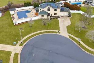 12 Liberty Ct, Berlin, NJ 08009 - Photo 3