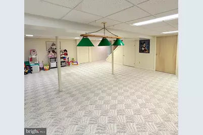 12 Liberty Court, Berlin, NJ 08009 - Photo 49