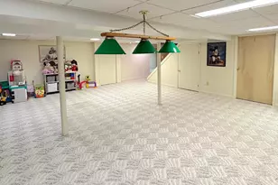 12 Liberty Ct, Berlin, NJ 08009 - Photo 49