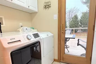 12 Liberty Ct, Berlin, NJ 08009 - Photo 13