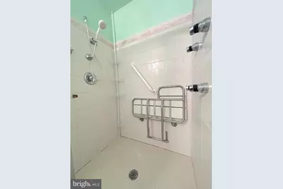 12 Liberty Court, Berlin, NJ 08009 - Photo 23