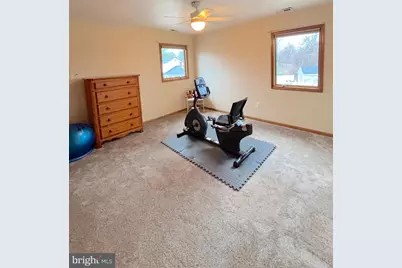 12 Liberty Court, Berlin, NJ 08009 - Photo 45