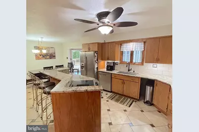 12 Liberty Court, Berlin, NJ 08009 - Photo 15