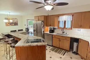 12 Liberty Ct, Berlin, NJ 08009 - Photo 15