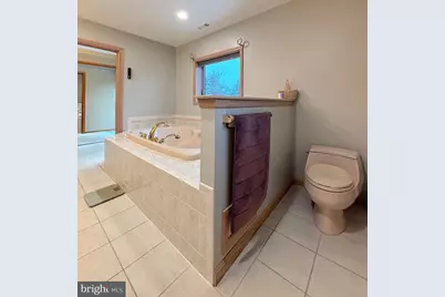 12 Liberty Court, Berlin, NJ 08009 - Photo 37