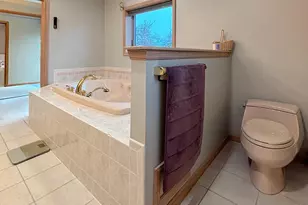 12 Liberty Ct, Berlin, NJ 08009 - Photo 37