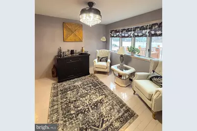 12 Liberty Court, Berlin, NJ 08009 - Photo 25