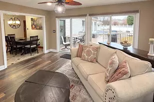 12 Liberty Ct, Berlin, NJ 08009 - Photo 11