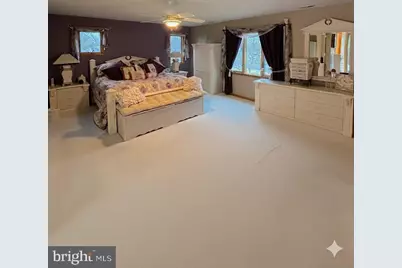 12 Liberty Court, Berlin, NJ 08009 - Photo 33