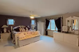 12 Liberty Ct, Berlin, NJ 08009 - Photo 33