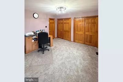 12 Liberty Court, Berlin, NJ 08009 - Photo 21