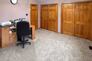 12 Liberty Ct, Berlin, NJ 08009 - Photo 21