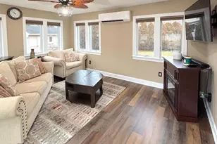 12 Liberty Ct, Berlin, NJ 08009 - Photo 9