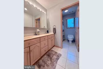 12 Liberty Court, Berlin, NJ 08009 - Photo 41