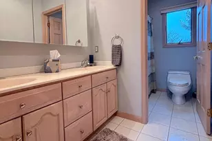 12 Liberty Ct, Berlin, NJ 08009 - Photo 41