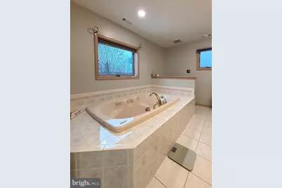 12 Liberty Court, Berlin, NJ 08009 - Photo 35