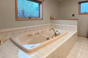 12 Liberty Ct, Berlin, NJ 08009 - Photo 35