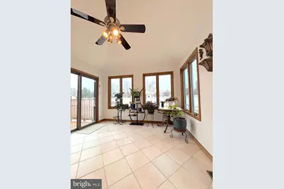 12 Liberty Court, Berlin, NJ 08009 - Photo 29