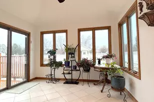 12 Liberty Ct, Berlin, NJ 08009 - Photo 29