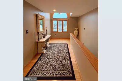 12 Liberty Court, Berlin, NJ 08009 - Photo 31