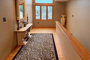 12 Liberty Ct, Berlin, NJ 08009 - Photo 31