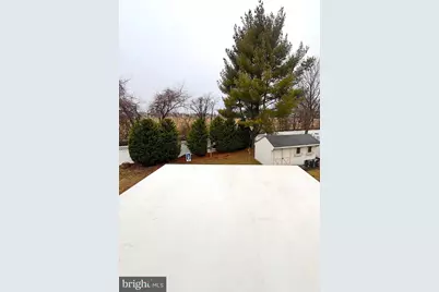 12 Liberty Court, Berlin, NJ 08009 - Photo 39