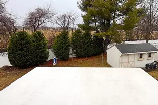 12 Liberty Ct, Berlin, NJ 08009 - Photo 39