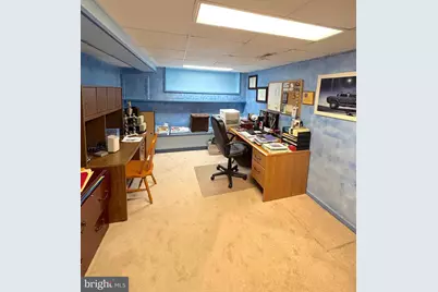 12 Liberty Court, Berlin, NJ 08009 - Photo 51