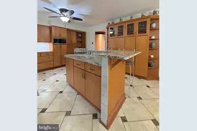 12 Liberty Court, Berlin, NJ 08009 - Photo 19