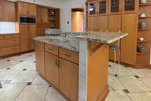 12 Liberty Ct, Berlin, NJ 08009 - Photo 19