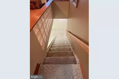 12 Liberty Court, Berlin, NJ 08009 - Photo 47